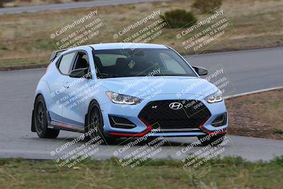 media/Feb-04-2024-Turn8 Trackdays (Sun) [[4c3aedac03]]/Beginner 2/Session 1 (Turn 3)/